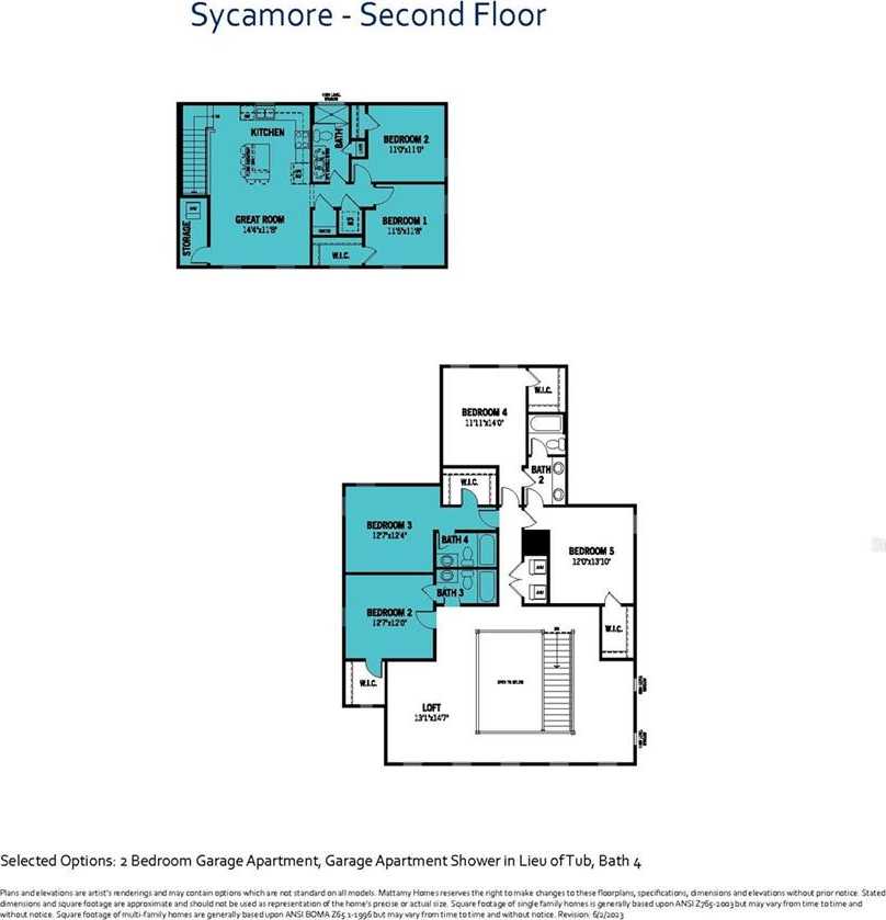 photo 3: 7549 ESTUARY LAKE LOOP, CELEBRATION FL 34747