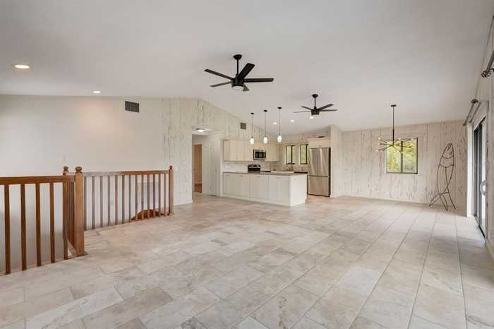 photo 2: 6468 Engram ROAD, NEW SMYRNA BEACH FL 32169