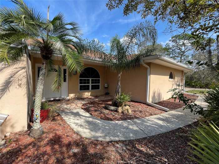 photo 1: 115 FIG ROAD NW, LAKE PLACID FL 33852