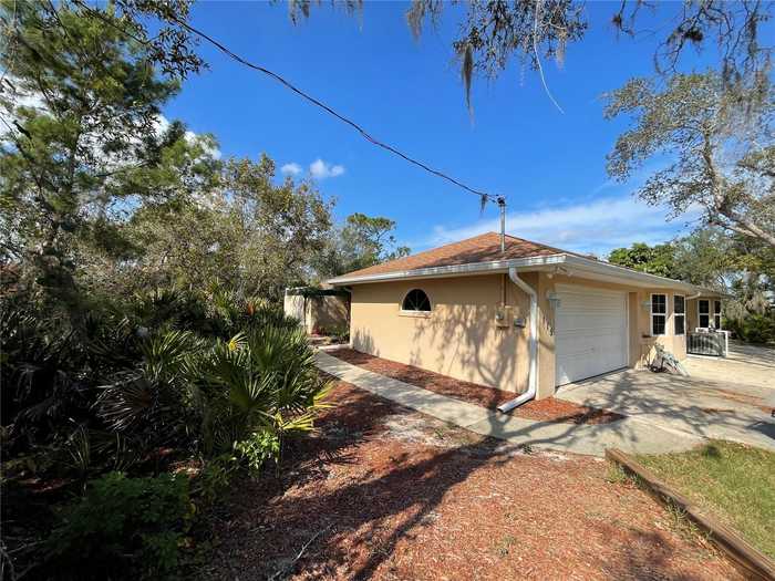 photo 2: 115 FIG ROAD NW, LAKE PLACID FL 33852