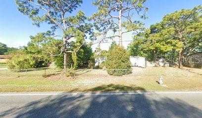 photo 1: 3230 REDDITT ROAD, ORLANDO FL 32822