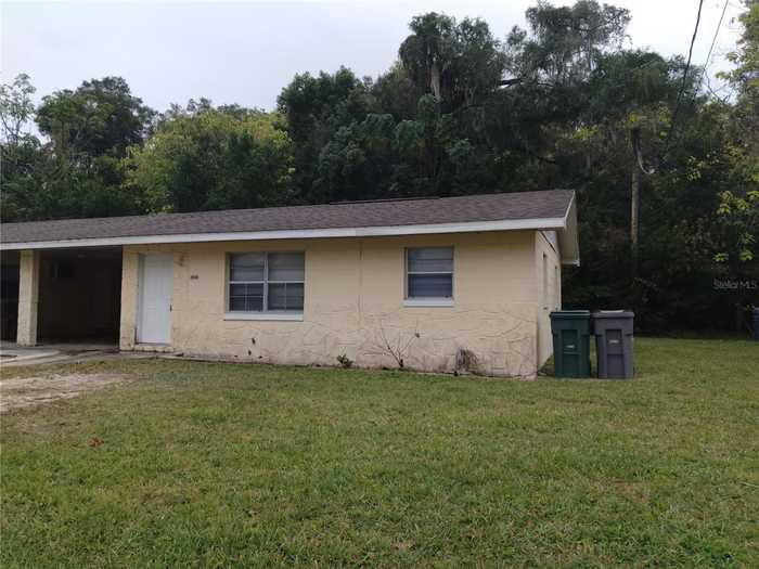 photo 2: 2008 NW 14TH STREET, OCALA FL 34475