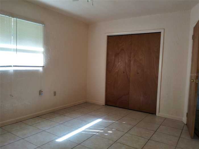 photo 20: 2008 NW 14TH STREET, OCALA FL 34475