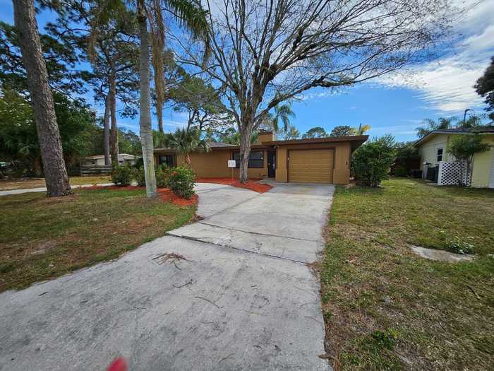 photo 46: 522 WESTWINDS DRIVE, PALM HARBOR FL 34683