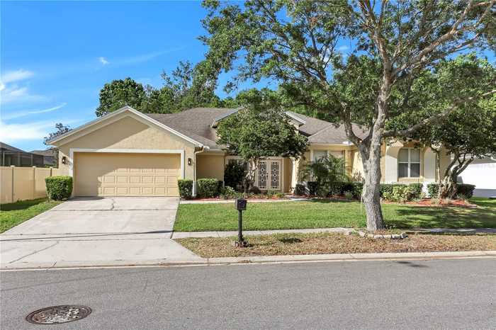 photo 1: 146 NANDINA TERRACE, WINTER SPRINGS FL 32708