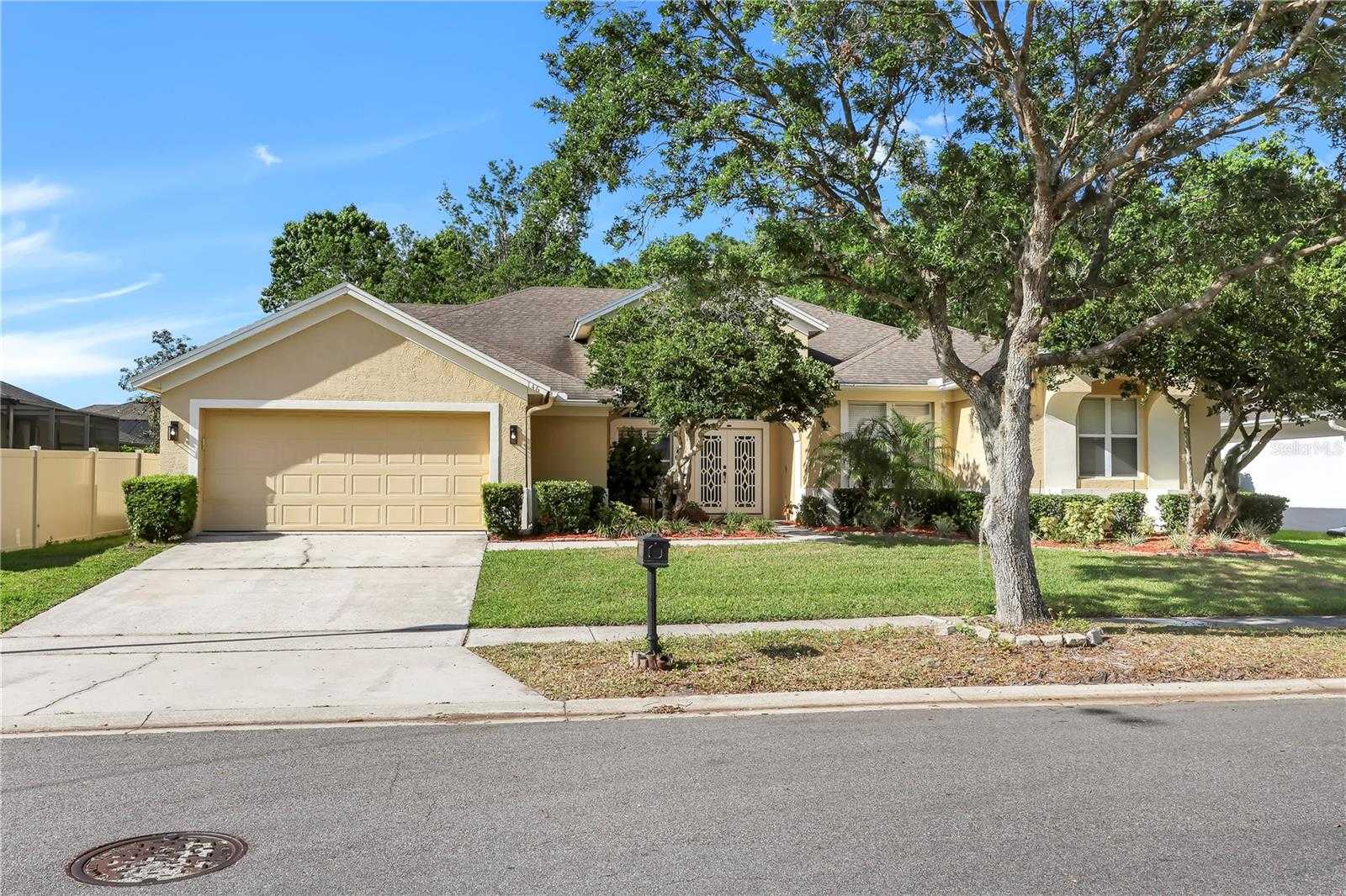 photo 2: 146 NANDINA TERRACE, WINTER SPRINGS FL 32708