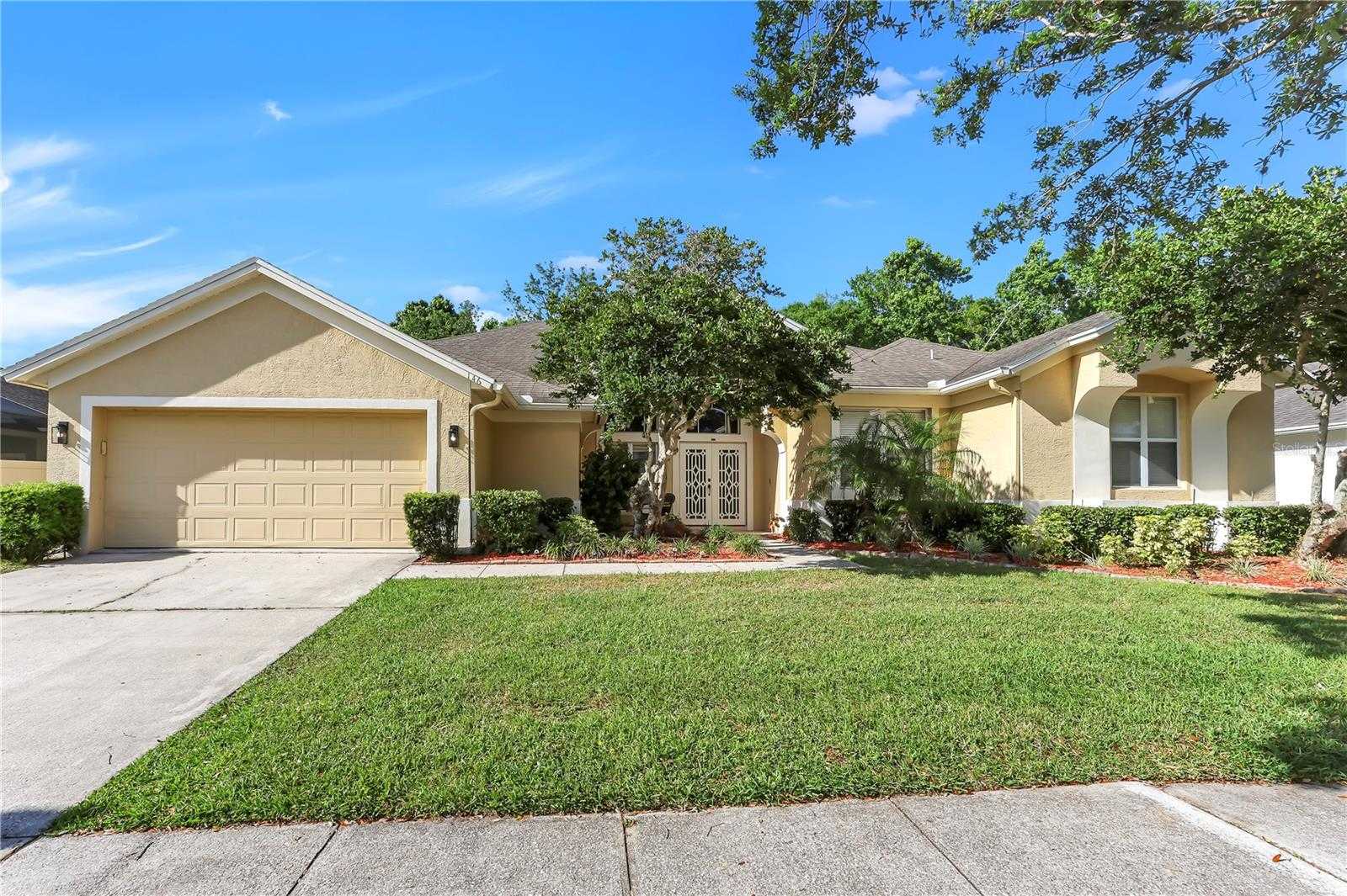 photo 3: 146 NANDINA TERRACE, WINTER SPRINGS FL 32708