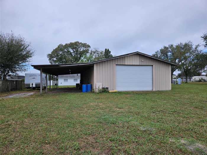 photo 34: 3902 DRAWDY ROAD, PLANT CITY FL 33567