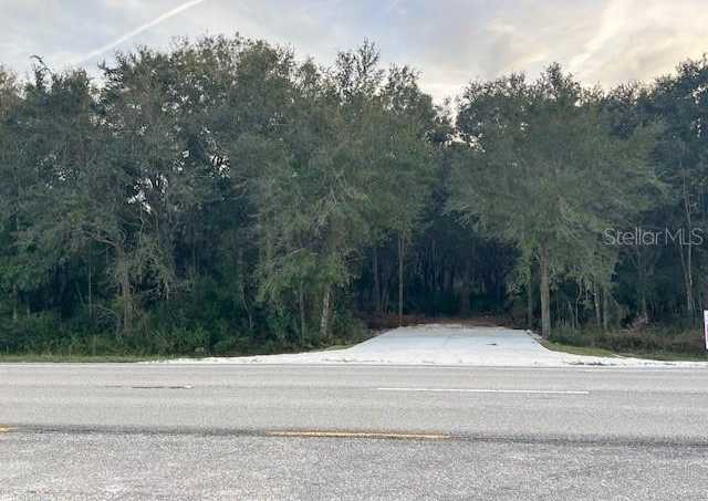 photo 2: STATE ROAD 60 E, LAKE WALES FL 33898