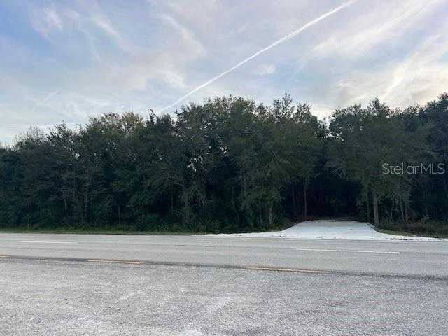 photo 3: STATE ROAD 60 E, LAKE WALES FL 33898