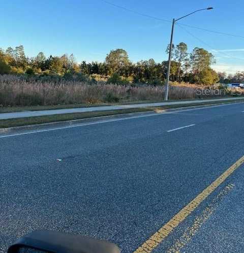 photo 2: 1601 N U.S. HIGHWAY 441, LAKE CITY FL 32055