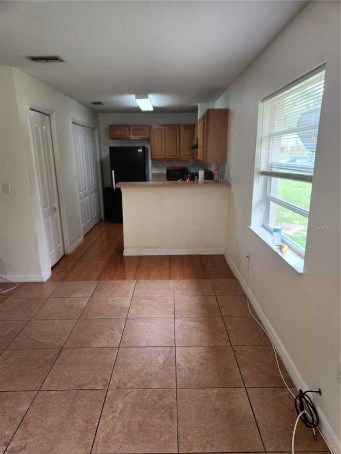 photo 17: 618 CITRUS AVENUE Unit 620, DUNDEE FL 33838