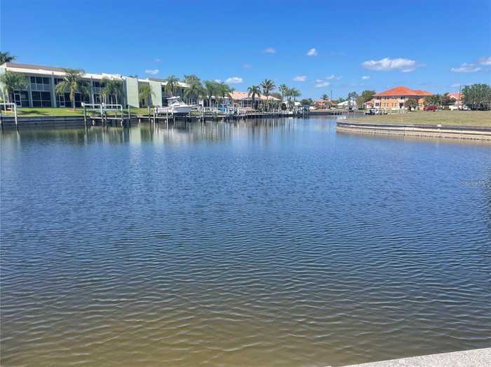 photo 11: 1447 MEDITERRANEAN DRIVE, PUNTA GORDA FL 33950