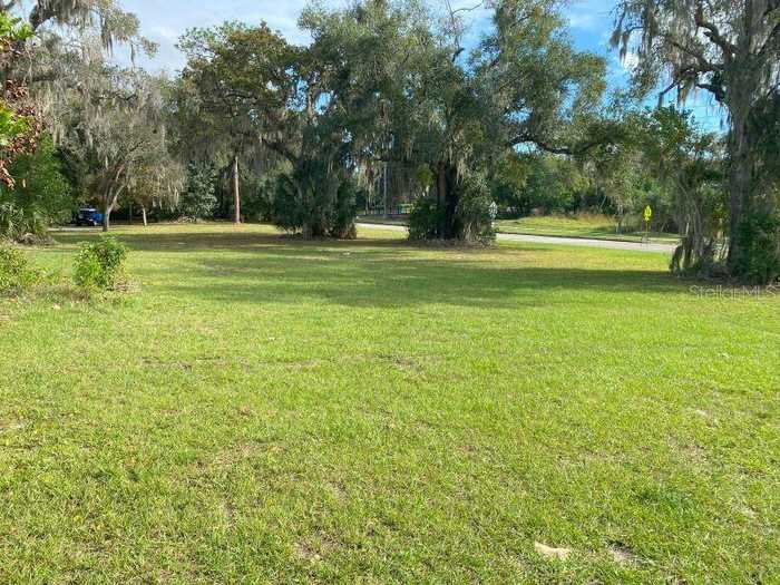 photo 1: 433 RUTH STREET, LONGWOOD FL 32779