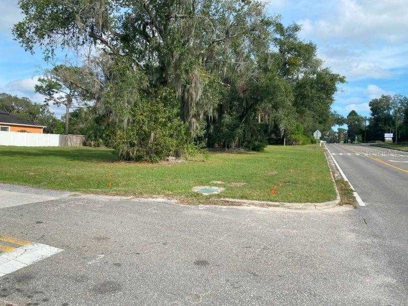 photo 2: 433 RUTH STREET, LONGWOOD FL 32779