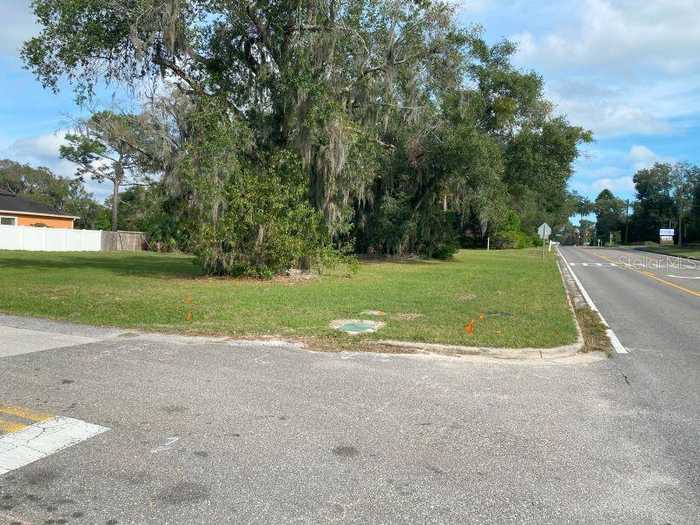 photo 2: 433 RUTH STREET, LONGWOOD FL 32779