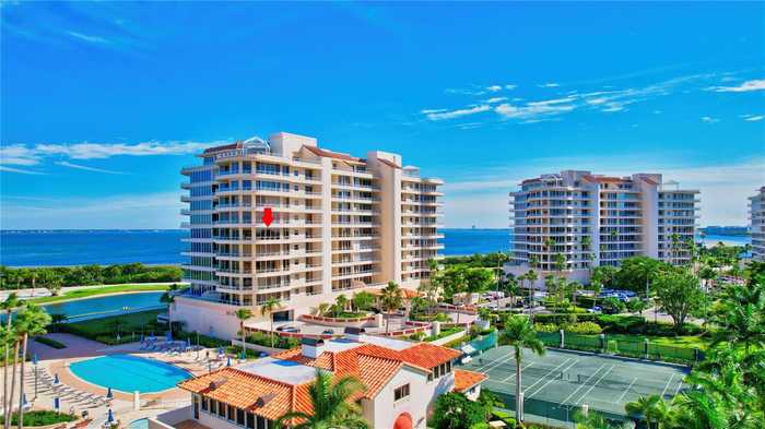 photo 81: 3040 GRAND BAY BOULEVARD Unit 252, LONGBOAT KEY FL 34228