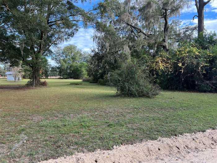 photo 2: 1895 NW 282ND STREET, NEWBERRY FL 32669