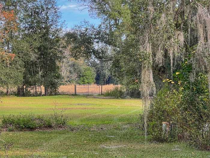 photo 8: 1895 NW 282ND STREET, NEWBERRY FL 32669