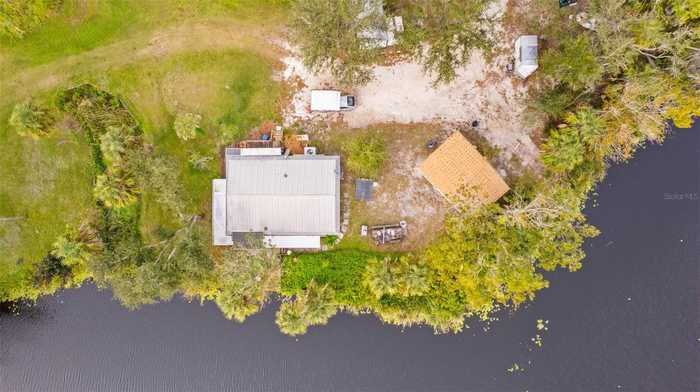 photo 2: 32971 SERENE DRIVE, PUNTA GORDA FL 33982