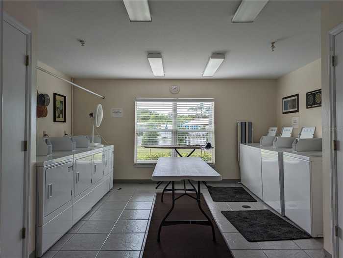 photo 32: 20300 LEONARD ROAD Unit 2, LUTZ FL 33558