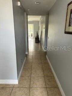 photo 3: 21032 PICASSO COURT Unit K 103, LAND O LAKES FL 34637