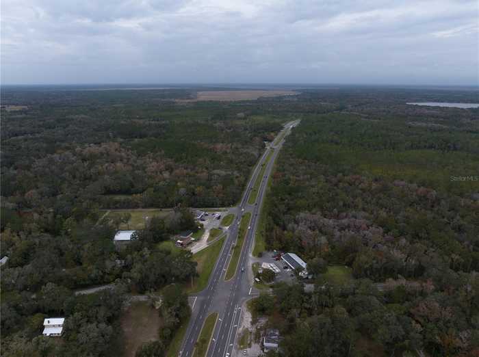 photo 13: TBD US HWY 441, MICANOPY FL 32667