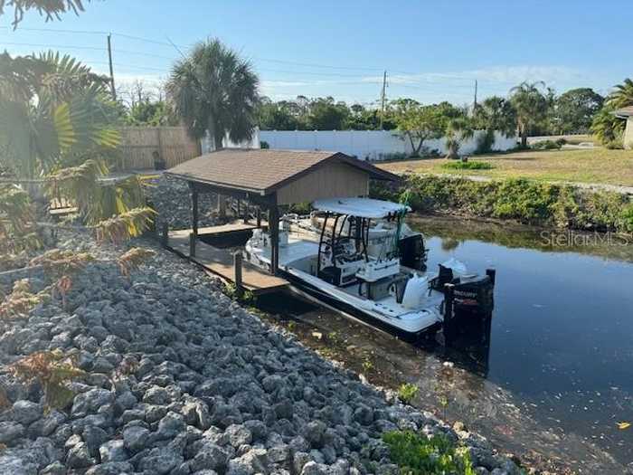 photo 53: 2558 OBERON ROAD, ENGLEWOOD FL 34224