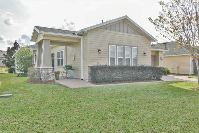 photo 1: 5106 NW 35TH LANE ROAD, OCALA FL 34482