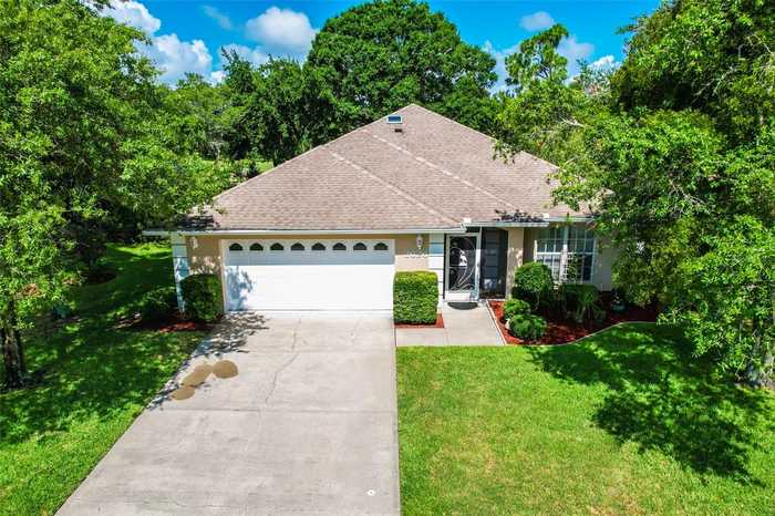 photo 2: 2626 TURNBULL ESTATES DRIVE, NEW SMYRNA BEACH FL 32168