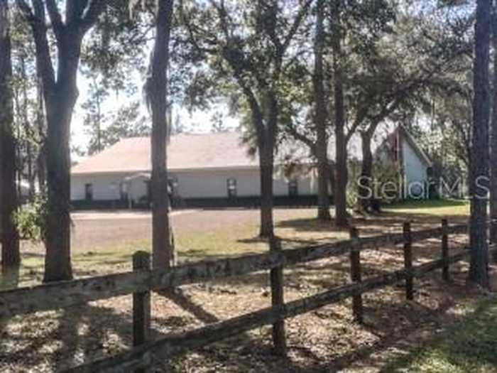 photo 13: 220 FORT SMITH BOULEVARD, DELTONA FL 32738