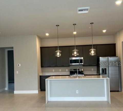 photo 3: 7760 SANDY RIDGE DRIVE Unit 119, KISSIMMEE FL 34747