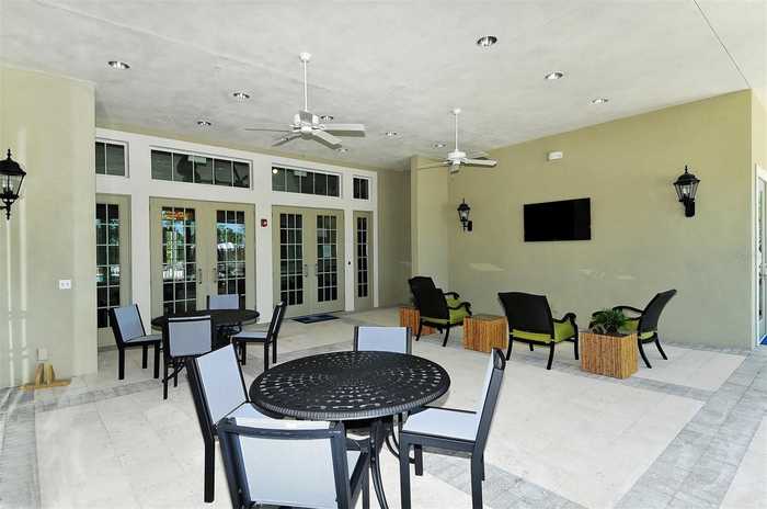 photo 44: 21297 HOLMES CIRCLE, VENICE FL 34293