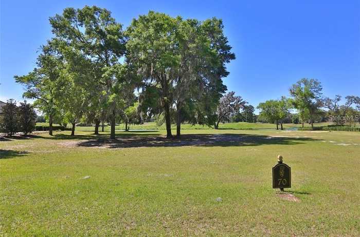 photo 2: NW 31ST LANE ROAD, OCALA FL 34480