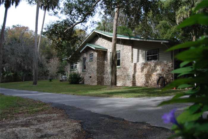 photo 39: 20825 9TH STREET, MC INTOSH FL 32664