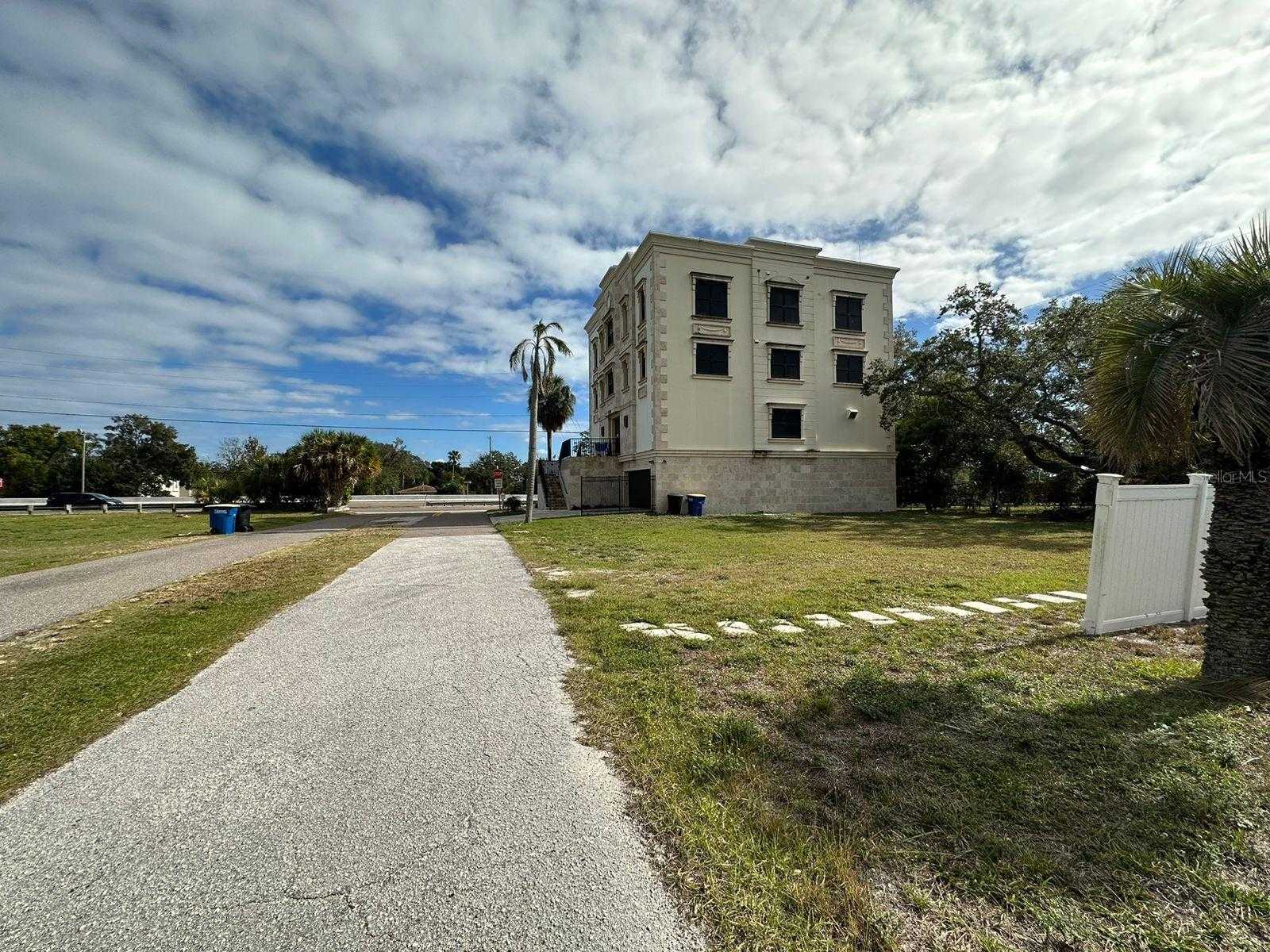 photo 1: 3075 CHERRY LANE, CLEARWATER FL 33759