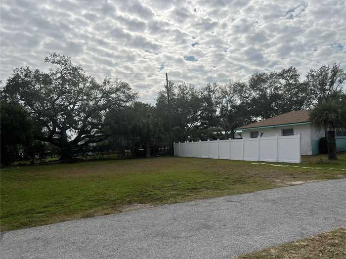 photo 21: 3075 CHERRY LANE, CLEARWATER FL 33759