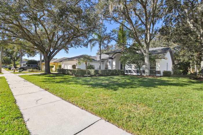 photo 38: 5509 OAKRIDGE DRIVE, PALM HARBOR FL 34685