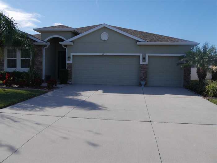 photo 78: 452 TIERRA VERDE WAY, BRADENTON FL 34212