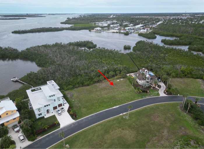 photo 2: 9721 EAGLE PRESERVE DRIVE, ENGLEWOOD FL 34224