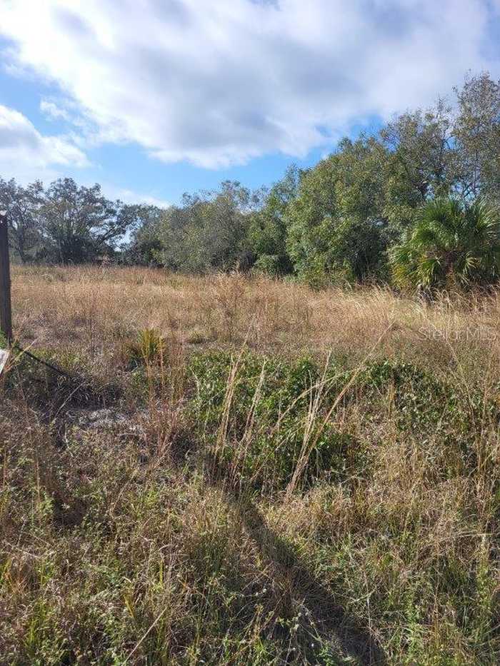 photo 2: 26700 STATE RD 70 E, MYAKKA CITY FL 34251