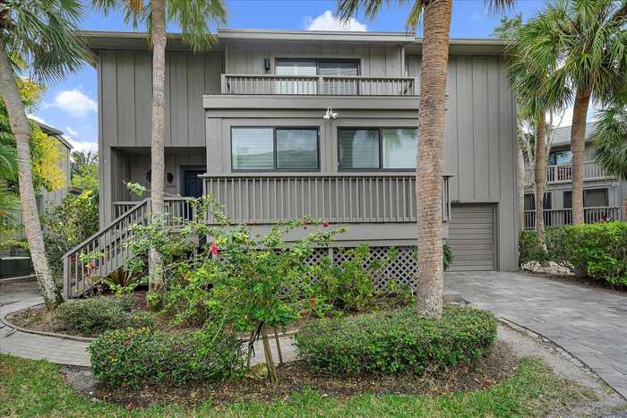 photo 1: 1449 LANDINGS CIRCLE Unit 67, SARASOTA FL 34231