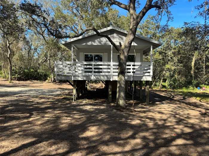 photo 1: 5904 PRAISE AVENUE, SEBRING FL 33876