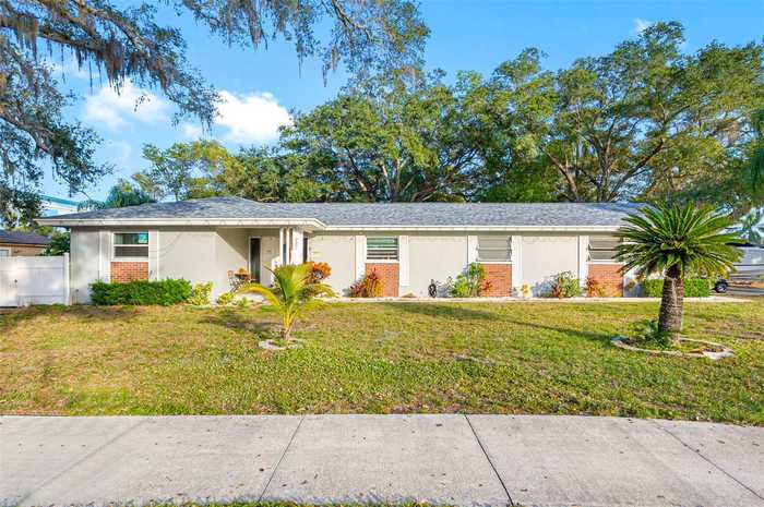 photo 2: 2251 N HERCULES AVENUE, CLEARWATER FL 33763