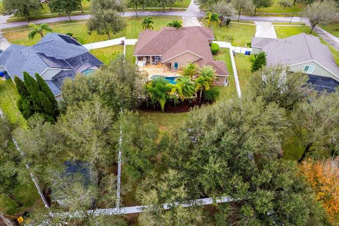 photo 49: 12422 CREEK EDGE DRIVE, RIVERVIEW FL 33579