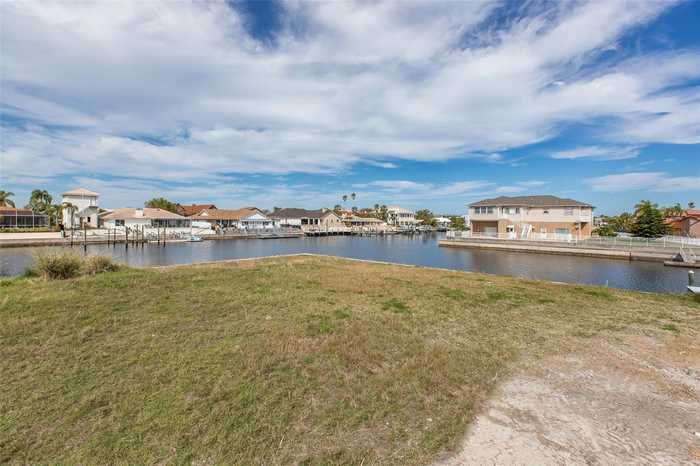 photo 27: 5415 CAPTAINS COURT, NEW PORT RICHEY FL 34652