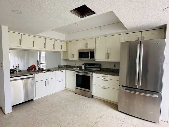 photo 2: 120 1ST STREET E Unit 110, TIERRA VERDE FL 33715