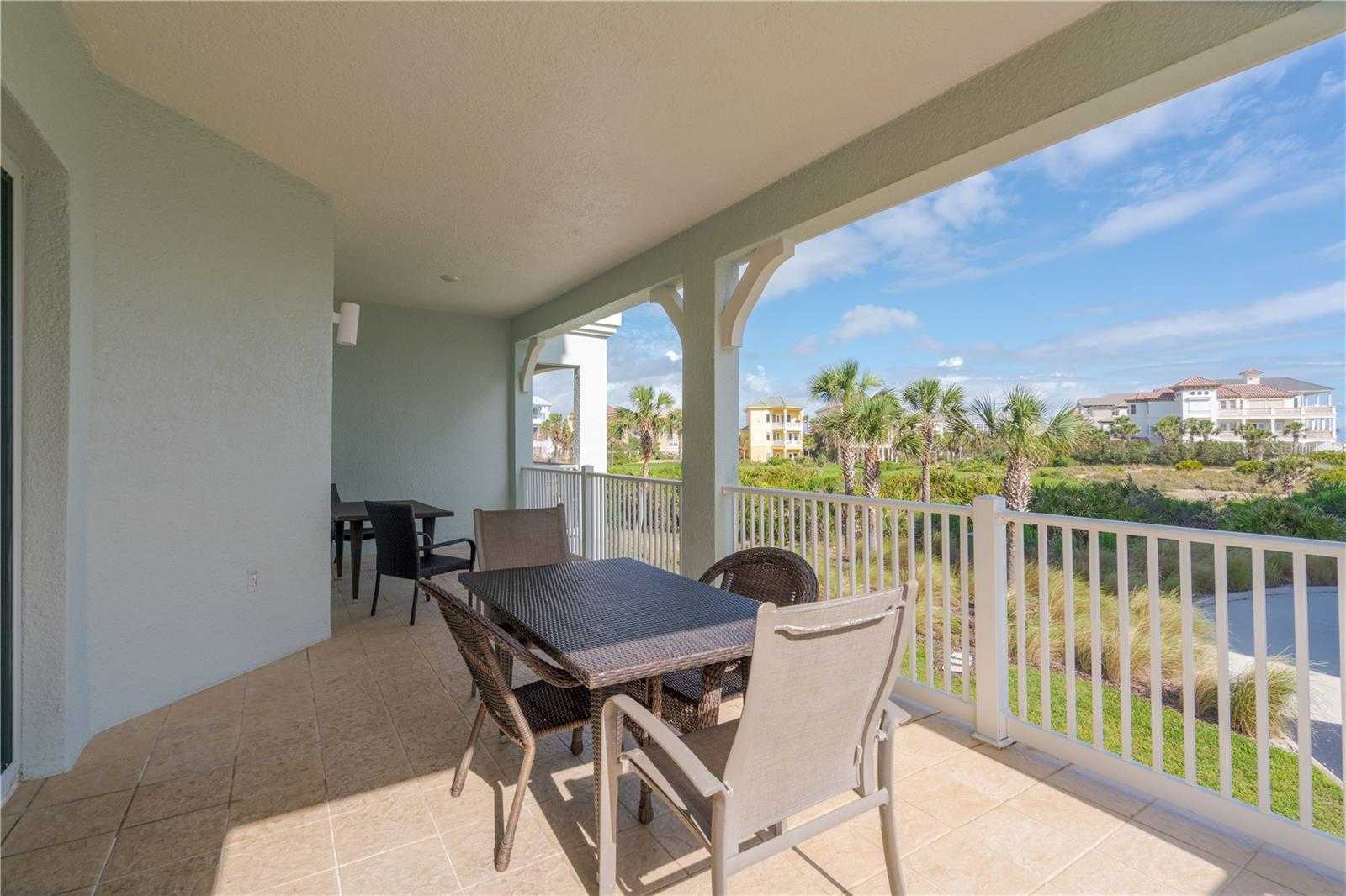 photo 2: 400 CINNAMON BEACH WAY Unit 325, PALM COAST FL 32137