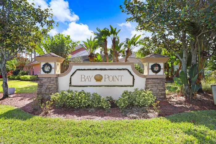 photo 47: 2230 INDIAN KEY DRIVE, HOLIDAY FL 34691