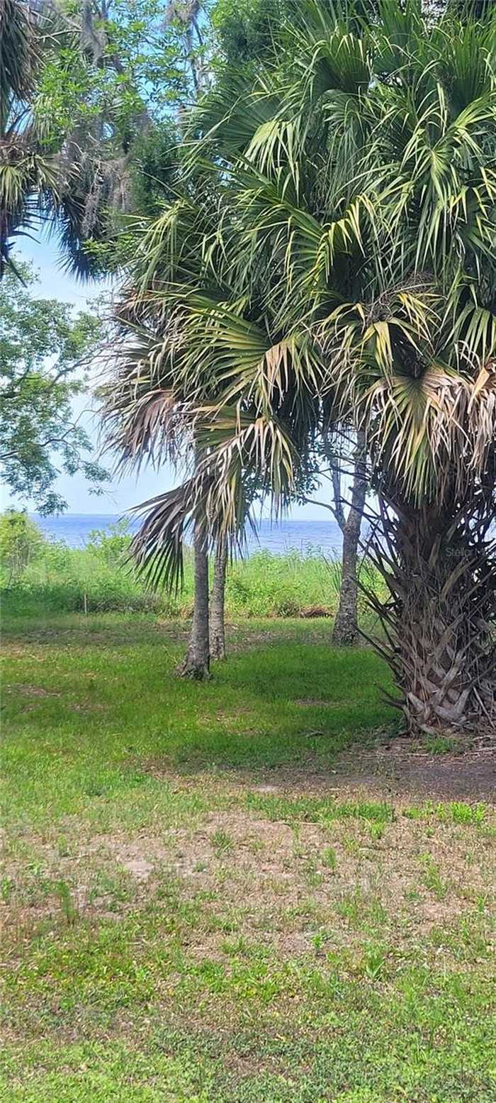 photo 2: Lot 59 CRITTER CROSSING, PIERSON FL 32180